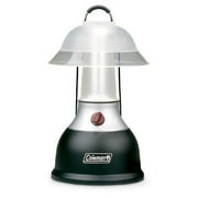 Coleman Rechargeable Table Lamp