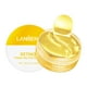 thumbnail image 2 of Mascarilla de ojos LANBENA J-one Retinol 60 piezas, 2 of 9