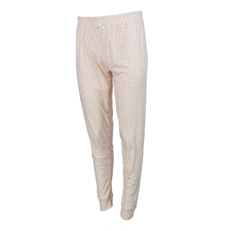 Marilyn hot sale monroe sweatpants