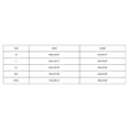 thumbnail image 3 of PEASKJP Tummy Control Shapewear Tummy Control Shaper Seamless Butt Lifter Slimmer Body Shaper, Black M, 3 of 5