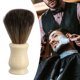 thumbnail image 5 of Cepillo para plumero de cuello cepillo de limpieza para barba cerdas sintéticas portátiles compactas  de resina estética absorbente agradable para la piel para el ANGGREK Otros, 5 of 8