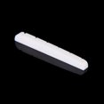 thumbnail image 4 of bone nut bone saddle bone bridge guitar bone nut 6 string bone bridge, 4 of 6
