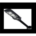 thumbnail image 1 of Classy Caps SSL810 Solar Securtiy Street Light, 1 of 1