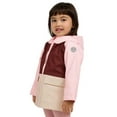 thumbnail image 4 of Land's End Kids' Rainslicker, 4 of 6