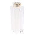 thumbnail image 4 of Loción Crema vacía Airless Macarena Recipiente de Plástico 30 ml, 4 of 8