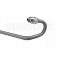 thumbnail image 2 of Sunsong 3401097 Power Steering Pressure Line Hose Assembly, 2 of 4