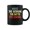 Black, variant on Maile The Woman The Myth The Legend Gift For Maile Coffee Mugs