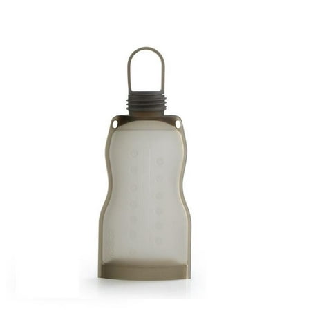 UPC: 9420060203592 | Silicone Multifunctional Milk Storage Bag