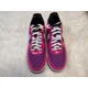thumbnail image 3 of FV6150-600 Ni&ke Air Force 1 Low World Tour Pack - Las Vegas Size 10 Shoes, 3 of 5