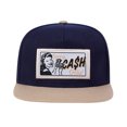 thumbnail image 1 of Gorra de béisbol Cashs Anime para adultos Summer Trucker Cap, 1 of 2