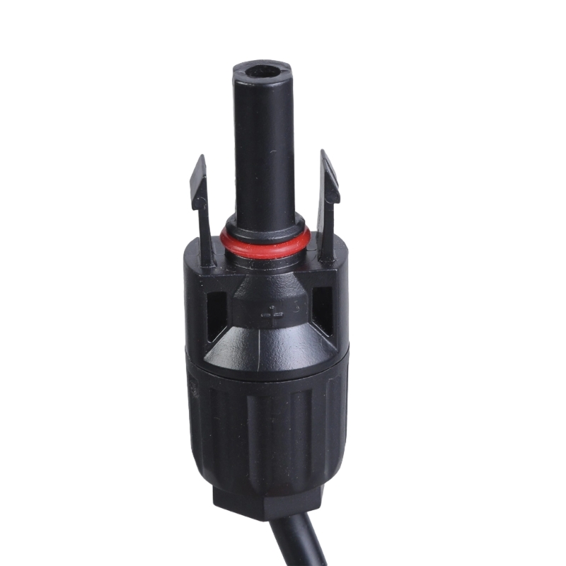12AWG XT60 to MC4 Solar Panels Cable Extension Cable For Power Station Connector Mobile Energy Storage Battery Charging
