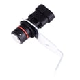 thumbnail image 2 of Crank Position Sensor Replacement For 1994-03 Chevy Chevrolet Tahoe Silverado & GMC Sierra Savana Sonoma 4.3 5.0 5.7 7.4, Replaces 10456042 10456200 10456256, 2 of 4