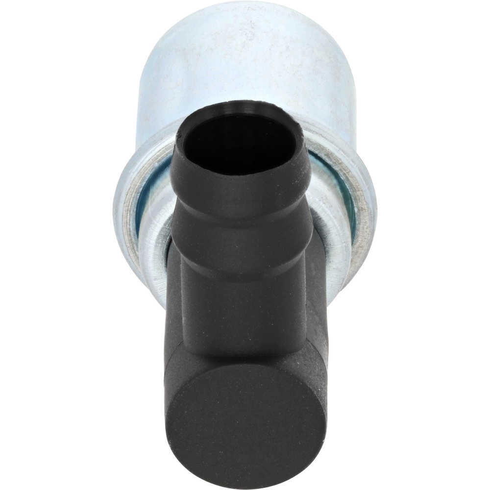 HOLSTEIN 2PCV0079 Parts