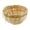 Camouflage, variant on Hand Woven Bamboo Bird Nest,Bamboo Woven Bird Nest,Portable Cozy Birds Nest with Metal Hook,Country-Style Birds Cages Accessory for Canary Swallow,Durable Natural Bird Cage House(Camouflage,)