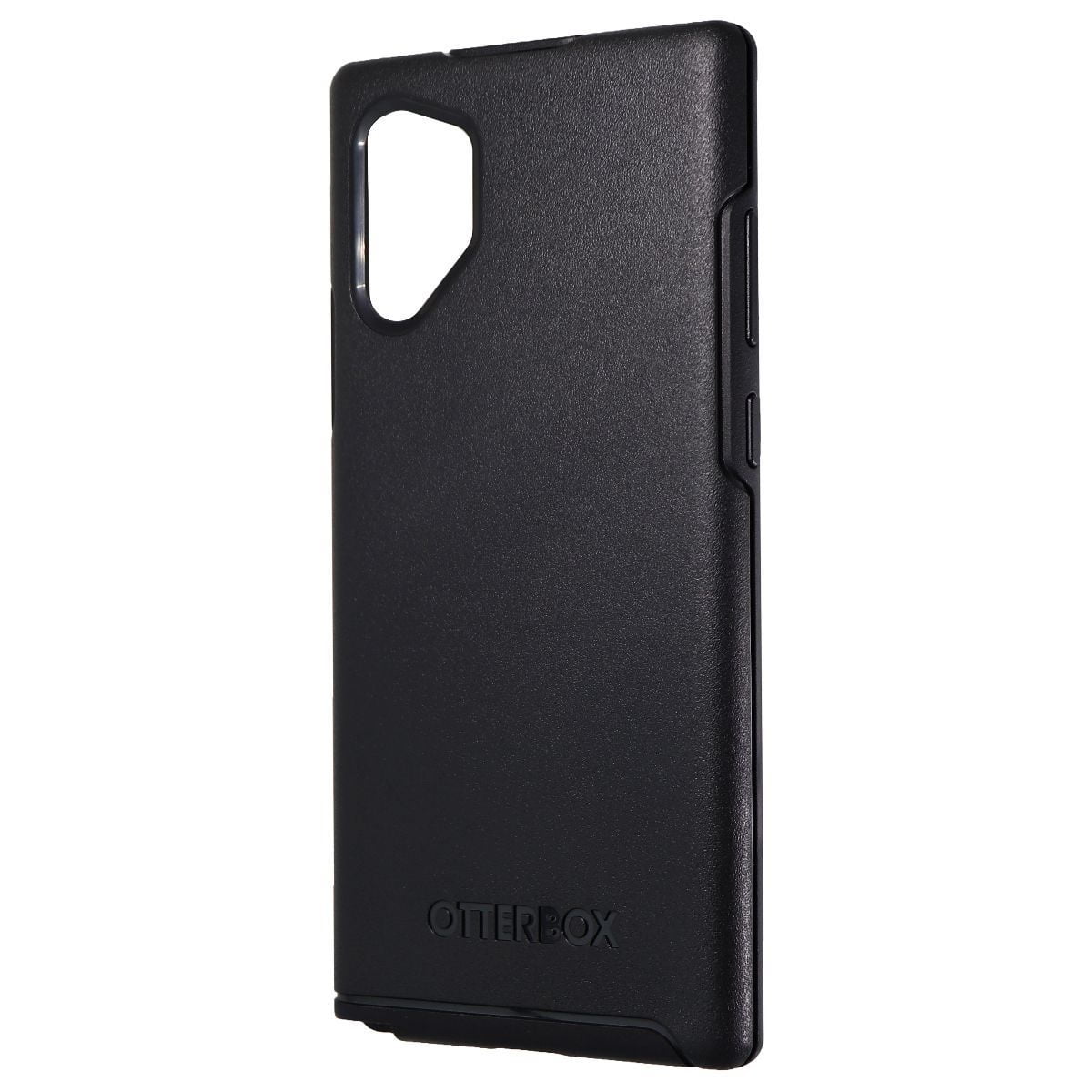 otterbox symmetry note 10 plus