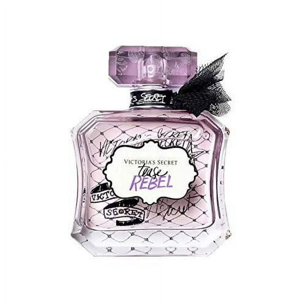 Perfume Victoria's Secret Tease Rebel, Eau de Parfum, 50 ml