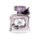 thumbnail image 1 of Perfume Victoria's Secret Tease Rebel, Eau de Parfum, 50 ml, 1 of 1