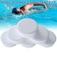 thumbnail image 4 of Cloro de choque para piscinas - Acción rápida, 4 of 5
