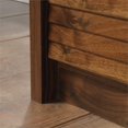 thumbnail image 4 of Pemberly Row Armoire de Rangement en Bois d'Ingénierie en Noyer, 4 of 12