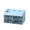 C, variant on Desktop Storage Drawer Type Stationery Storage Layer Storage Cabinet Cosmetic Jewelry Rabbit Table Rolling Pen Digging Bar Pencil Point Boys Pencil Wolf Pencil Another Day of Pencil Pencil Pouch Girl