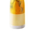 thumbnail image 2 of yuksok Machine à Jus Extracteurs de Fruits de Voyage Blanc, 2 of 2
