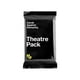 thumbnail image 2 of Cards contra la humanidad: paquete de teatro Cards Against Humanity Accesorios Hogar, 2 of 2