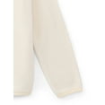 thumbnail image 3 of Wonder Nation Girls Microfleece Full Zip Jacket, Sizes 4-18 & Plus, 3 of 3