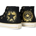 thumbnail image 5 of Converse Boy's Chuck Taylor All Star  Sneaker 2Y, 5 of 6