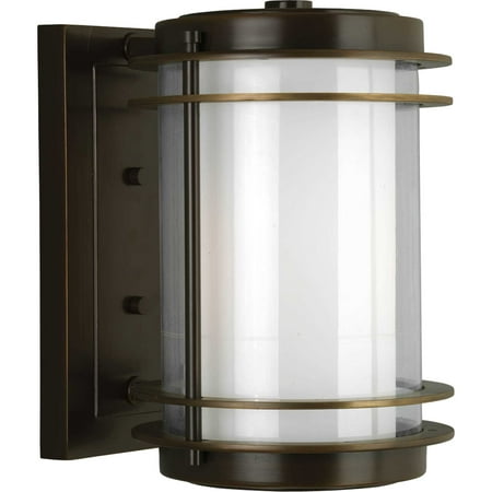

Penfield Collection One-Light Wall Lantern