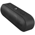 thumbnail image 2 of Bocina portátil Dr. Dre  Beats Pill 2.5 W -Negro, 2 of 3