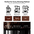 View all media
