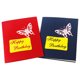 thumbnail image 4 of Tarjetas de felicitación de cumpleaños 3D premium de Papercraft, tarjetas de regalo creativas con diseño de pastel de cumpleaños (azul), 4 of 5