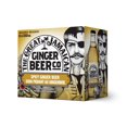 thumbnail image 1 of The Great Jamaican Spicy Ginger Beer, 1 of 2