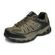 thumbnail image 1 of Zapato de Seguridad Skechers Cankton para Hombre con Punta de Acero Pebble Talla 10 US, 1 of 2