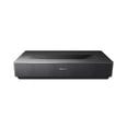 thumbnail image 1 of Laser TV Hisense 100L5H (100L5H), 1 of 2
