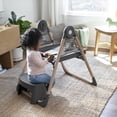 thumbnail image 4 of Silla Periquera Ingenuity Proper Positioner Create Up-wesley, 4 of 9