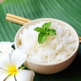 thumbnail image 4 of Golden Star Prime Grade Thai Hom Mali Sustainable Jasmine Rice (8 lbs), 4 of 5