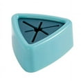 thumbnail image 3 of SDNall Punch Free Towel Plug Holder Bathroom Organizer Rack Kitchen Bathroom Towels, 3 of 9