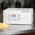 thumbnail image 5 of LouAna 35 lb. Bag-in-Box Butter Flavored Topping Oil, 5 of 5