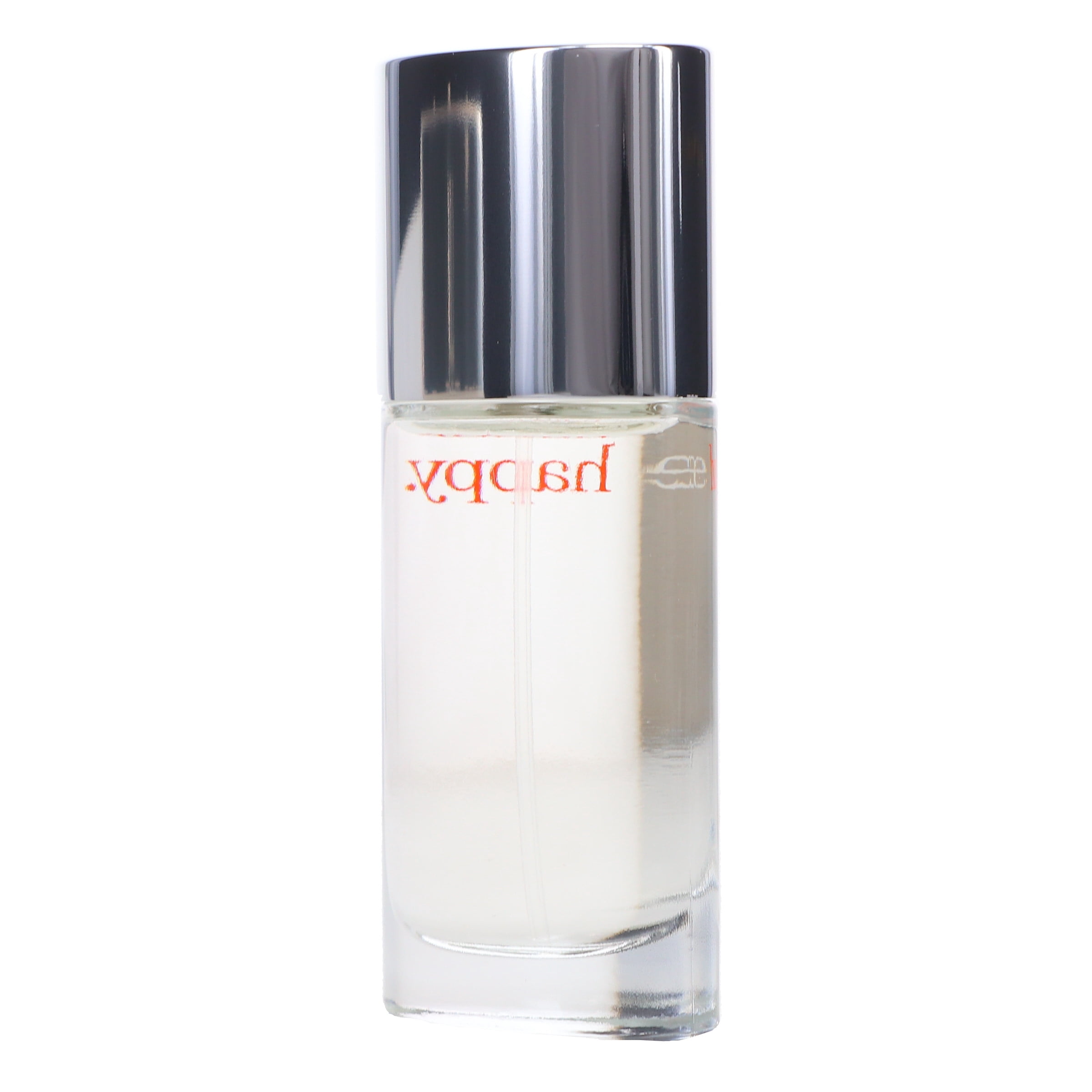 Clinique Happy Eau de Parfum, Perfume for Women, 1 fl oz