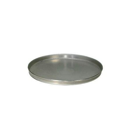

American Metalcraft - HC4006 - 6 in x 1 in Deep Pizza Pan