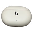 thumbnail image 1 of Studio Buds+ True Wireless Noise Cancelling Earbuds Bluetooth Earphone Sweatproof Sport Headset With Mic Charging Case, 1 of 5