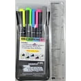 thumbnail image 2 of G T Luscombe 40279 Highlighter Bible Marking Kit, 2 of 3