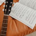 thumbnail image 2 of 3 cuerdas profesionales para balalaika, cuerdas resistentes para música., 2 of 8