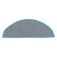 thumbnail image 3 of For IRobot Roomba Combo Essential Y0112 Robot Vacuum Cleaner Hepa Filter Main Side Brush Mop Cloth S., 3 of 5