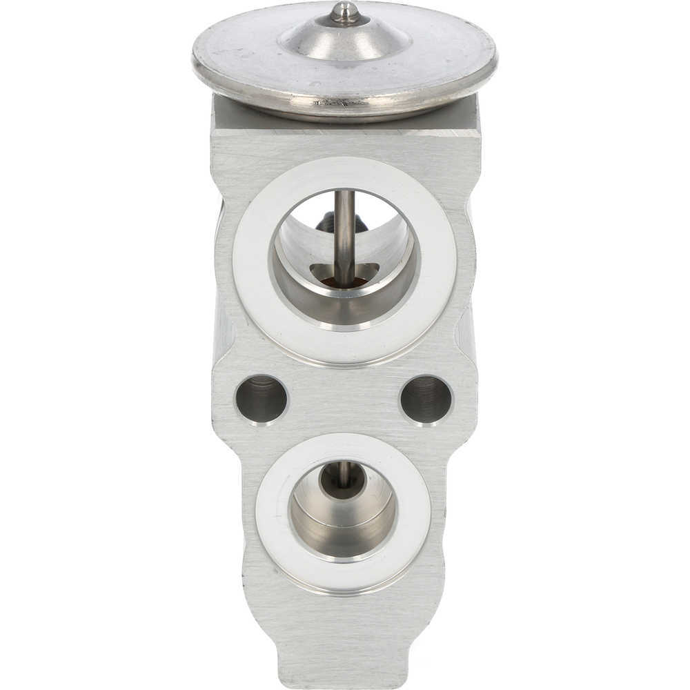 Global Parts Distributors LLC 3412054 A/C Expansion Valve