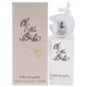 thumbnail image 1 of Aerosol EDP Lolita Lempicka Oh Ma Biche 1.7 oz, 1 of 6