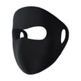 thumbnail image 1 of BotaniNest Cold Weather Windproof Thermal Face For Outdoor Sports Cycling Skiing Hiking Running Motorcycle And Winter Activities Full Coverage Neck Gaiter, 1 of 4