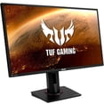 thumbnail image 2 of Monitor LED ASUS TUF Gaming VG27AQ de 27 , Resolución de 2560 x Asus VG27AQ, 2 of 5