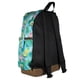 thumbnail image 4 of Mochila INTIMO de Bob Esponja y Patrick Star Tropical, 4 of 4